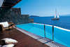 Elounda Beach Hotel 